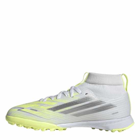 Adidas Adidas