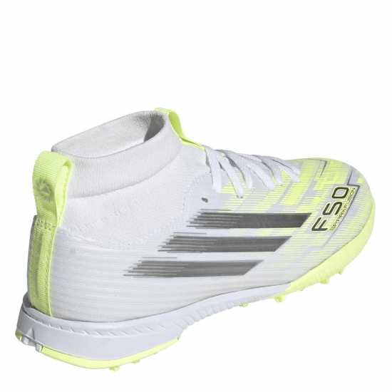 Adidas Adidas