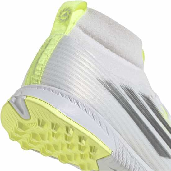 Adidas Adidas
