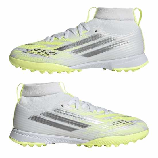 Adidas Adidas