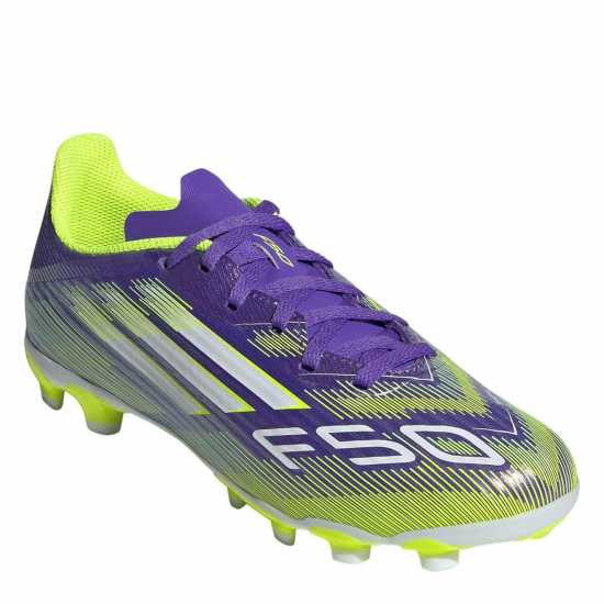 Adidas F50 Leag Mg J Ch99 Adidas F50 Leag Mg J Ch99