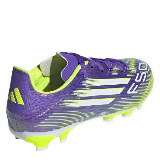Adidas F50 Leag Mg J Ch99 Adidas F50 Leag Mg J Ch99