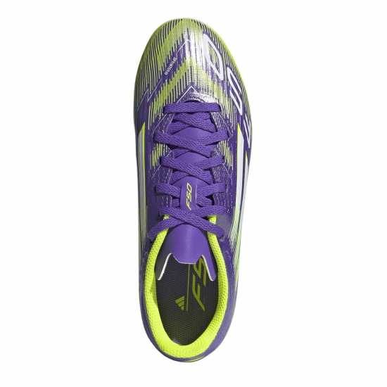 Adidas F50 Leag Mg J Ch99 Adidas F50 Leag Mg J Ch99