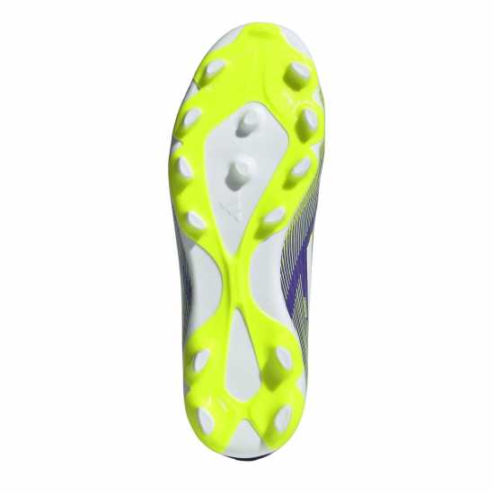 Adidas F50 Leag Mg J Ch99 Adidas F50 Leag Mg J Ch99