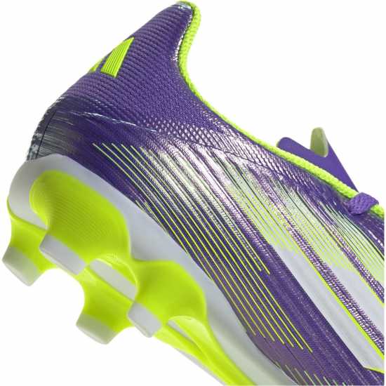 Adidas F50 Leag Mg J Ch99 Adidas F50 Leag Mg J Ch99