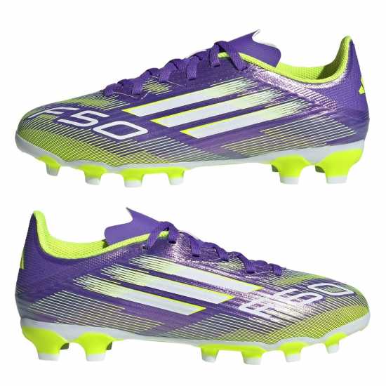 Adidas F50 Leag Mg J Ch99 Adidas F50 Leag Mg J Ch99