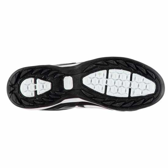 Sondico Детски Футболни Стоножки Strike Astro Turf Trainers Childrens  Детски футболни бутонки