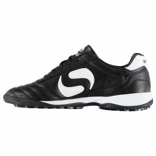 Sondico Детски Футболни Стоножки Strike Astro Turf Trainers Childrens  Детски футболни бутонки