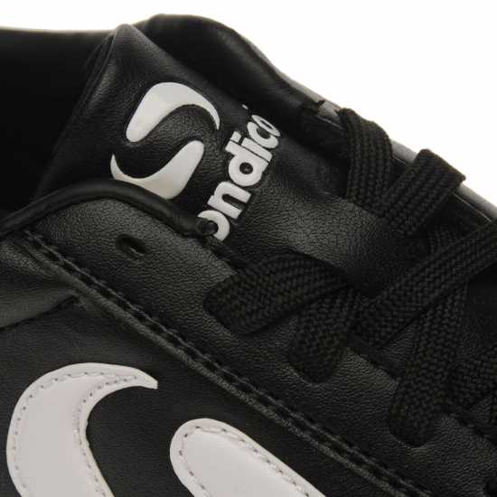 Sondico Детски Футболни Стоножки Strike Astro Turf Trainers Childrens  Детски футболни бутонки