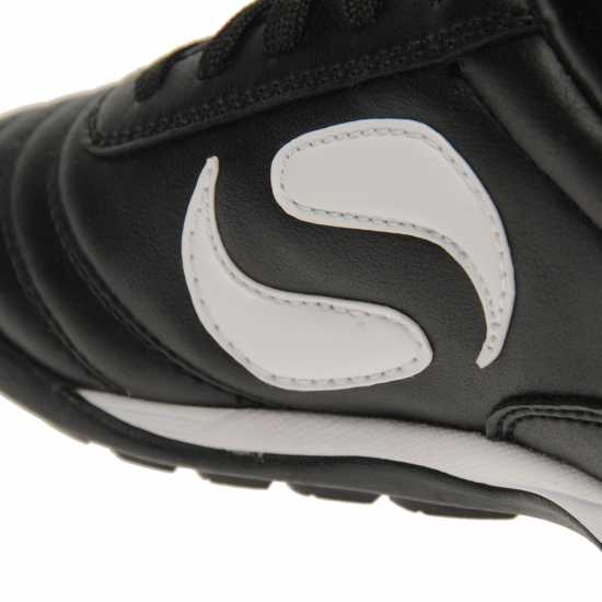 Sondico Детски Футболни Стоножки Strike Astro Turf Trainers Childrens  Детски футболни бутонки