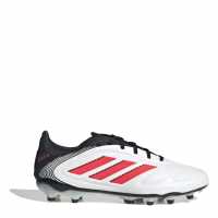 Adidas Copa Pure Iii Elite Childrens Firm Ground Football Boots  Детски футболни бутонки