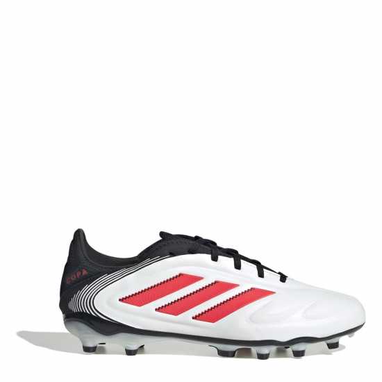 Adidas Copa Pure Iii Elite Childrens Firm Ground Football Boots  