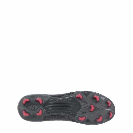 Sondico Blaze Childrens Fg Football Boots Тор Sondico Blaze Childrens Fg Football Boots Тор