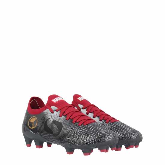 Sondico Blaze Childrens Fg Football Boots Тор Sondico Blaze Childrens Fg Football Boots Тор