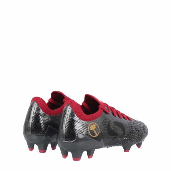 Sondico Blaze Childrens Fg Football Boots Тор Sondico Blaze Childrens Fg Football Boots Тор