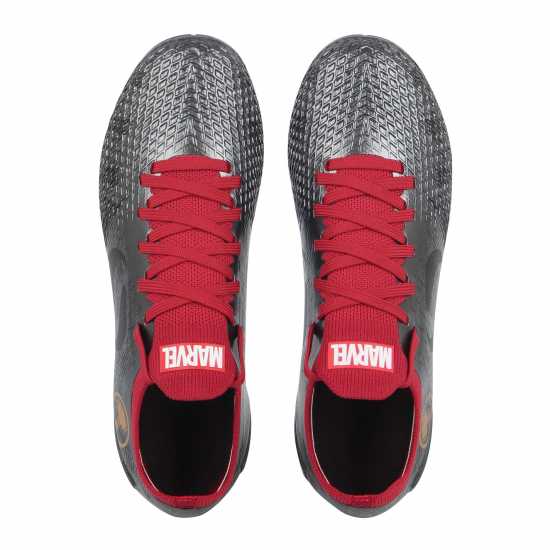 Sondico Blaze Childrens Fg Football Boots Тор Sondico Blaze Childrens Fg Football Boots Тор