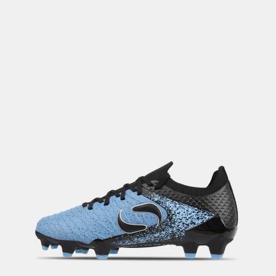 Sondico Blaze Childrens Fg Football Boots  Детски футболни бутонки