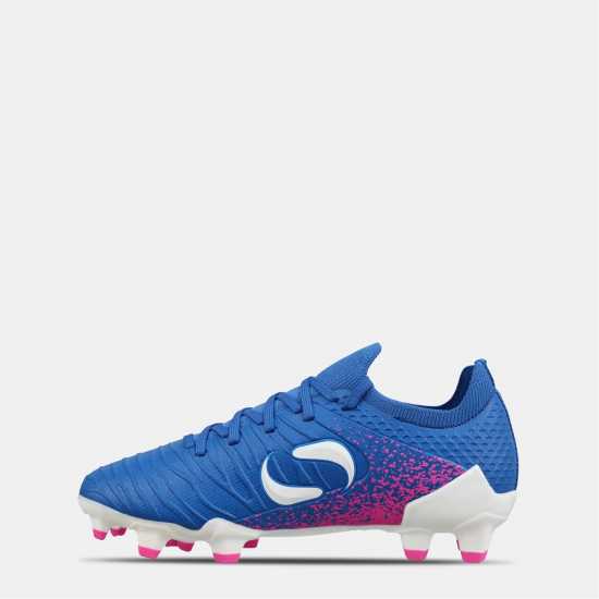 Sondico Blaze Childrens Fg Football Boots  Детски футболни бутонки