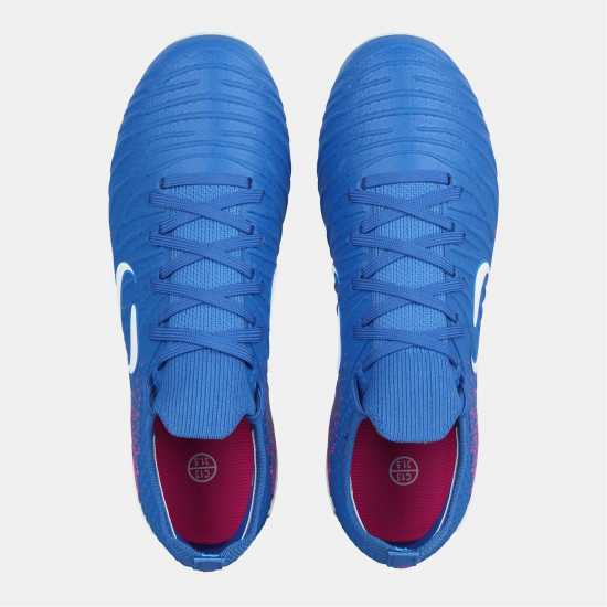 Sondico Blaze Childrens Fg Football Boots  Детски футболни бутонки