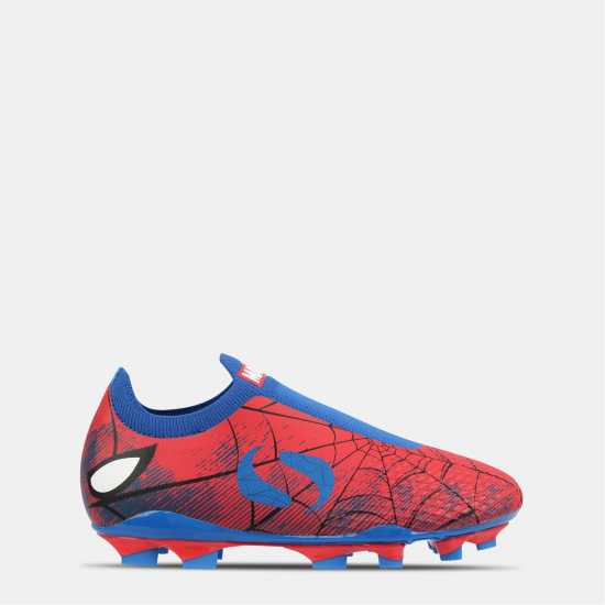 Sondico Blaze Childrens Fg Football Boots  Детски футболни бутонки