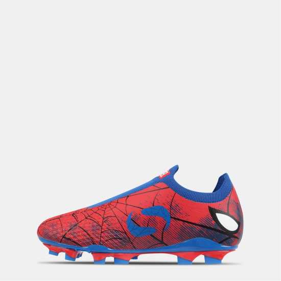 Sondico Blaze Childrens Fg Football Boots  Детски футболни бутонки