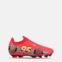 Sondico Blaze Childrens Fg Football Boots Sondico Blaze Childrens Fg Football Boots Детски футболни бутонки