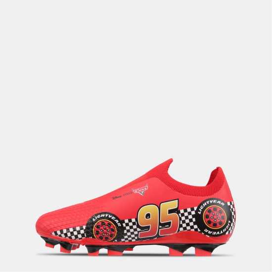 Sondico Blaze Childrens Fg Football Boots Sondico Blaze Childrens Fg Football Boots Детски футболни бутонки
