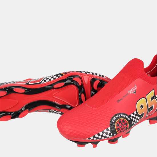 Sondico Blaze Childrens Fg Football Boots Sondico Blaze Childrens Fg Football Boots Детски футболни бутонки