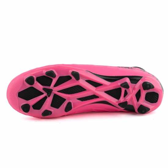 Karakal Детски Футболни Бутонки Gaelic Firm Ground Football Boots Junior  