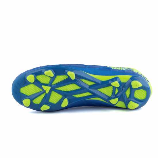 Karakal Детски Футболни Бутонки Gaelic Firm Ground Football Boots Junior Karakal Детски Футболни Бутонки Gaelic Firm Ground Football Boots Junior