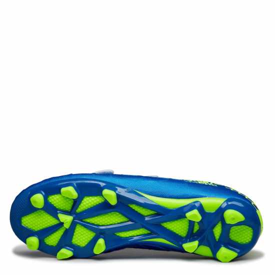 Karakal Детски Футболни Бутонки Gaelic Firm Ground Football Boots Junior Karakal Детски Футболни Бутонки Gaelic Firm Ground Football Boots Junior