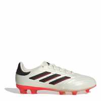 Adidas Copa Pure 2 Elite Childrens Firm Ground Football Boots  Детски футболни бутонки