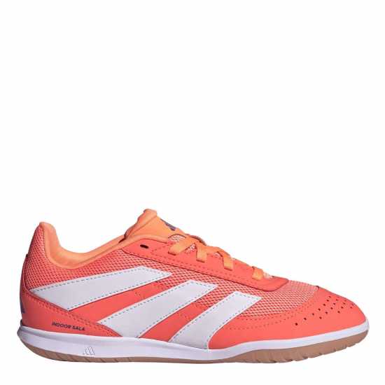 Adidas Pred Clb In S Ch99  