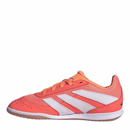 Adidas Pred Clb In S Ch99  