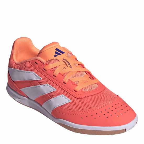 Adidas Pred Clb In S Ch99  