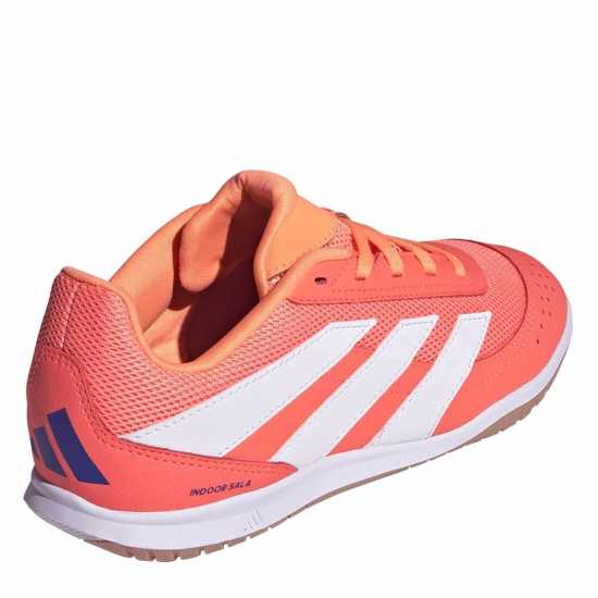 Adidas Pred Clb In S Ch99  