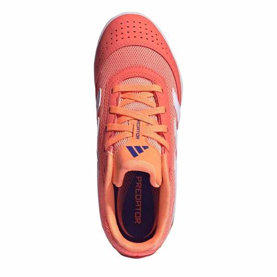 Adidas Pred Clb In S Ch99  