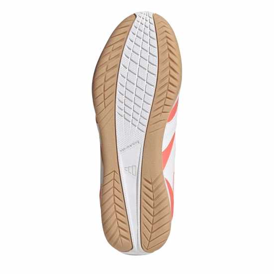 Adidas Pred Clb In S Ch99  
