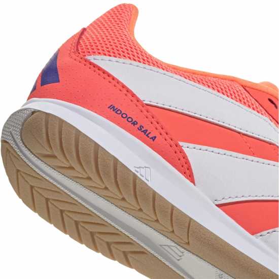 Adidas Pred Clb In S Ch99  