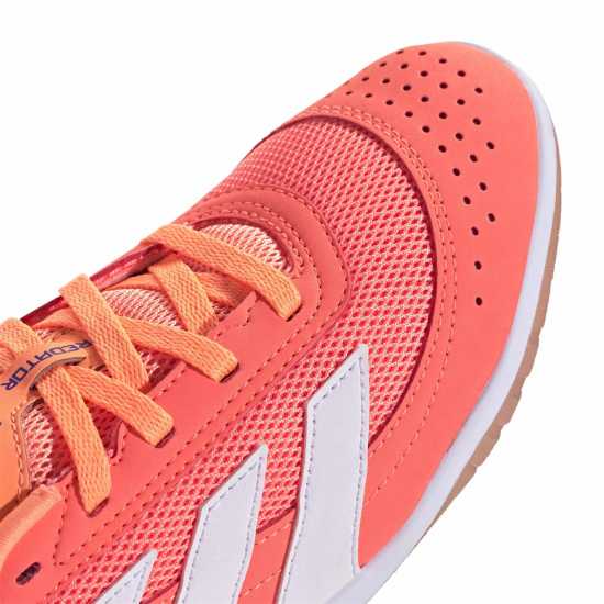 Adidas Pred Clb In S Ch99  