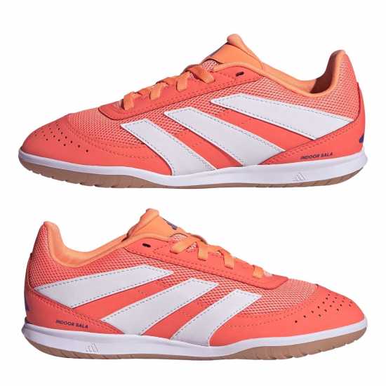 Adidas Pred Clb In S Ch99  