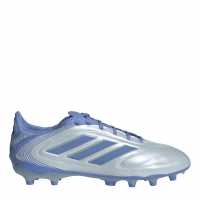 Adidas Copa Pure Iii Ch99 Adidas Copa Pure Iii Ch99