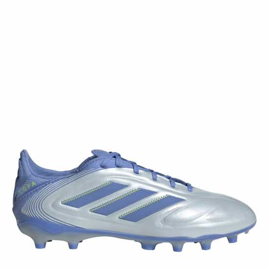 Adidas Copa Pure Iii Ch99 Adidas Copa Pure Iii Ch99