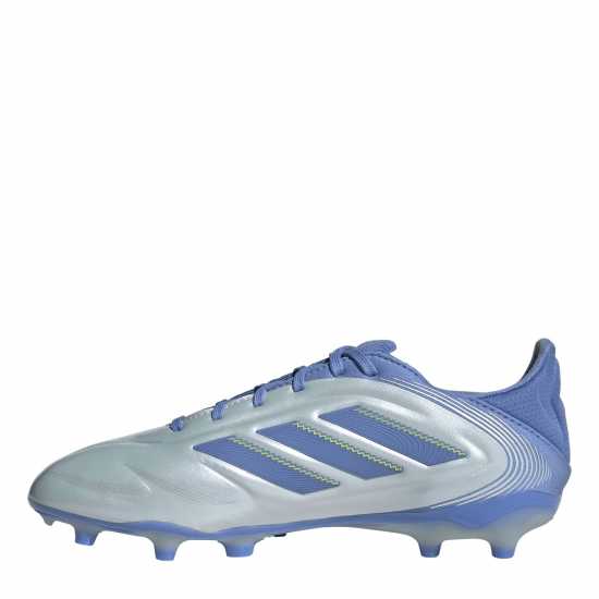 Adidas Copa Pure Iii Ch99 Adidas Copa Pure Iii Ch99