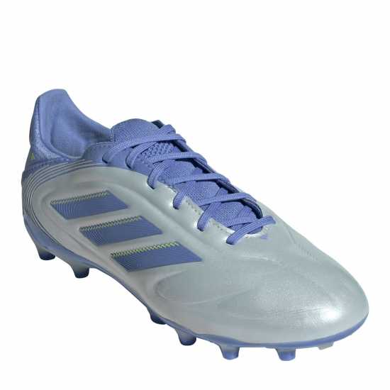 Adidas Copa Pure Iii Ch99 Adidas Copa Pure Iii Ch99