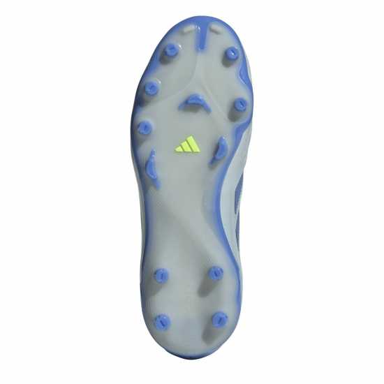 Adidas Copa Pure Iii Ch99 Adidas Copa Pure Iii Ch99