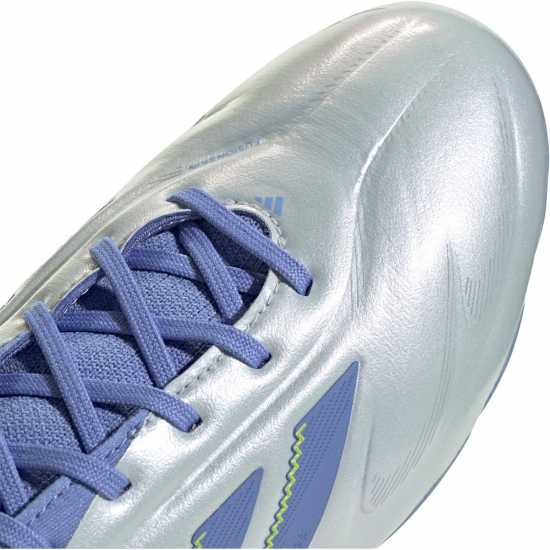 Adidas Copa Pure Iii Ch99 Adidas Copa Pure Iii Ch99