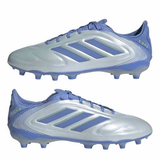 Adidas Copa Pure Iii Ch99 Adidas Copa Pure Iii Ch99