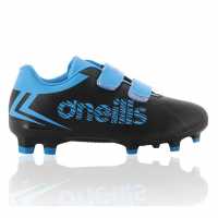 Oneills Aluna Vfg Football Boots Childs