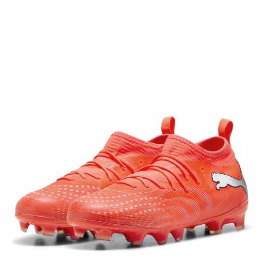 Puma Future .3 Fg Ch61 Puma Future .3 Fg Ch61